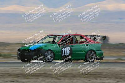 media/Sep-30-2023-24 Hours of Lemons (Sat) [[2c7df1e0b8]]/Track Photos/10am (Star Mazda)/